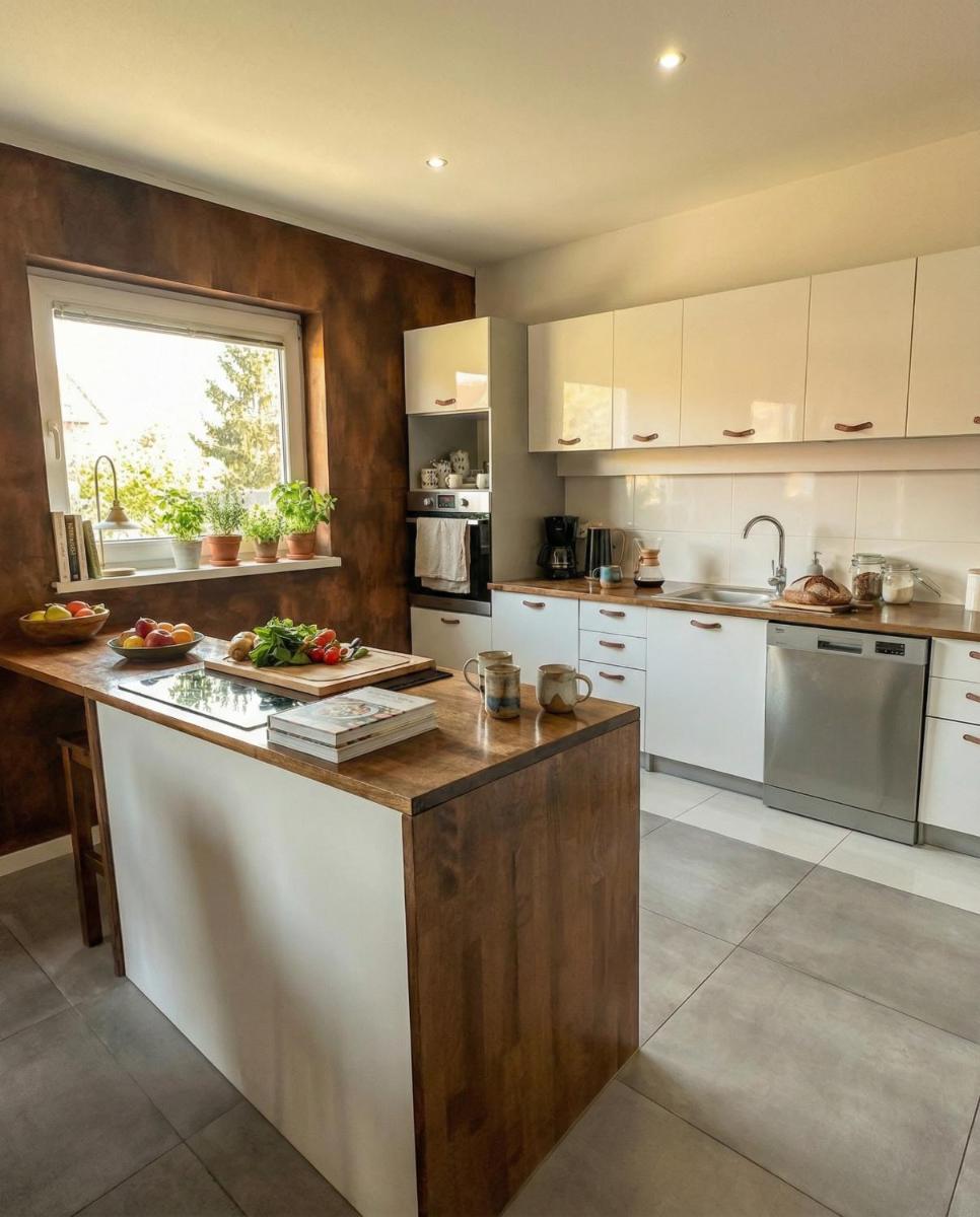 Apartamenty koło Szczyrku A&S Spa - basen, jacuzzi, sauna - Housity