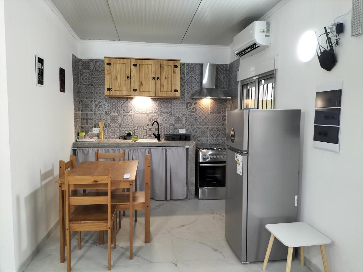 Toscana Apartamentos - Housity