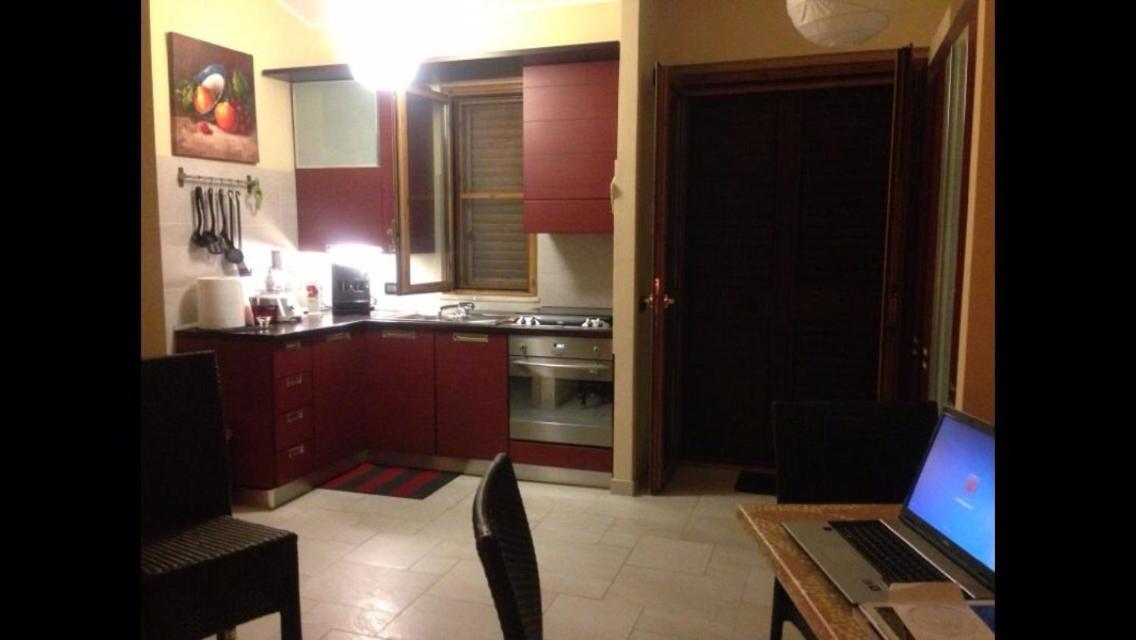 La Suite - Housity