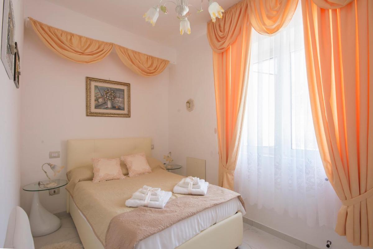 Villa Armonia - Housity