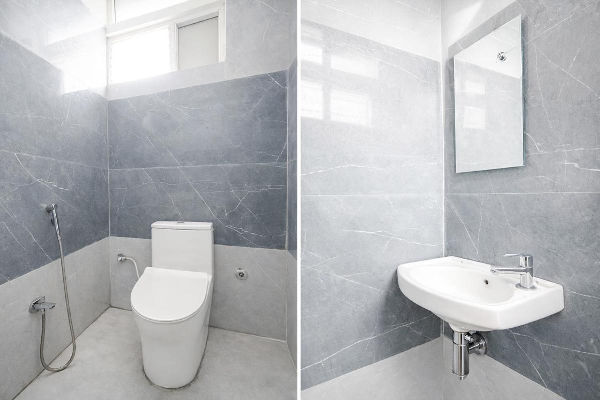 Collection O Lakeview Castle - Housity