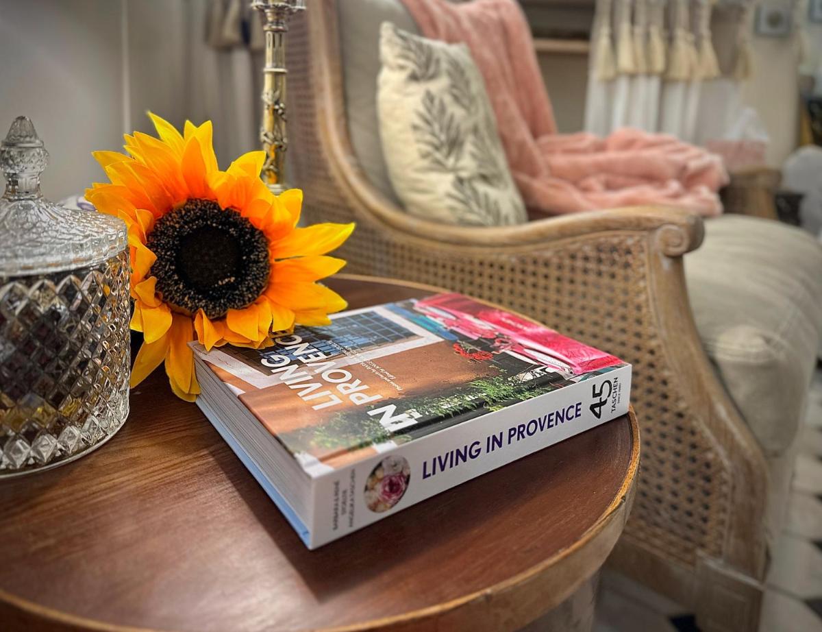 LES ANGES DELUXE AVIGNON - Suite Romantique Luxe - Free Parking and Jaguar Car Service - Housity