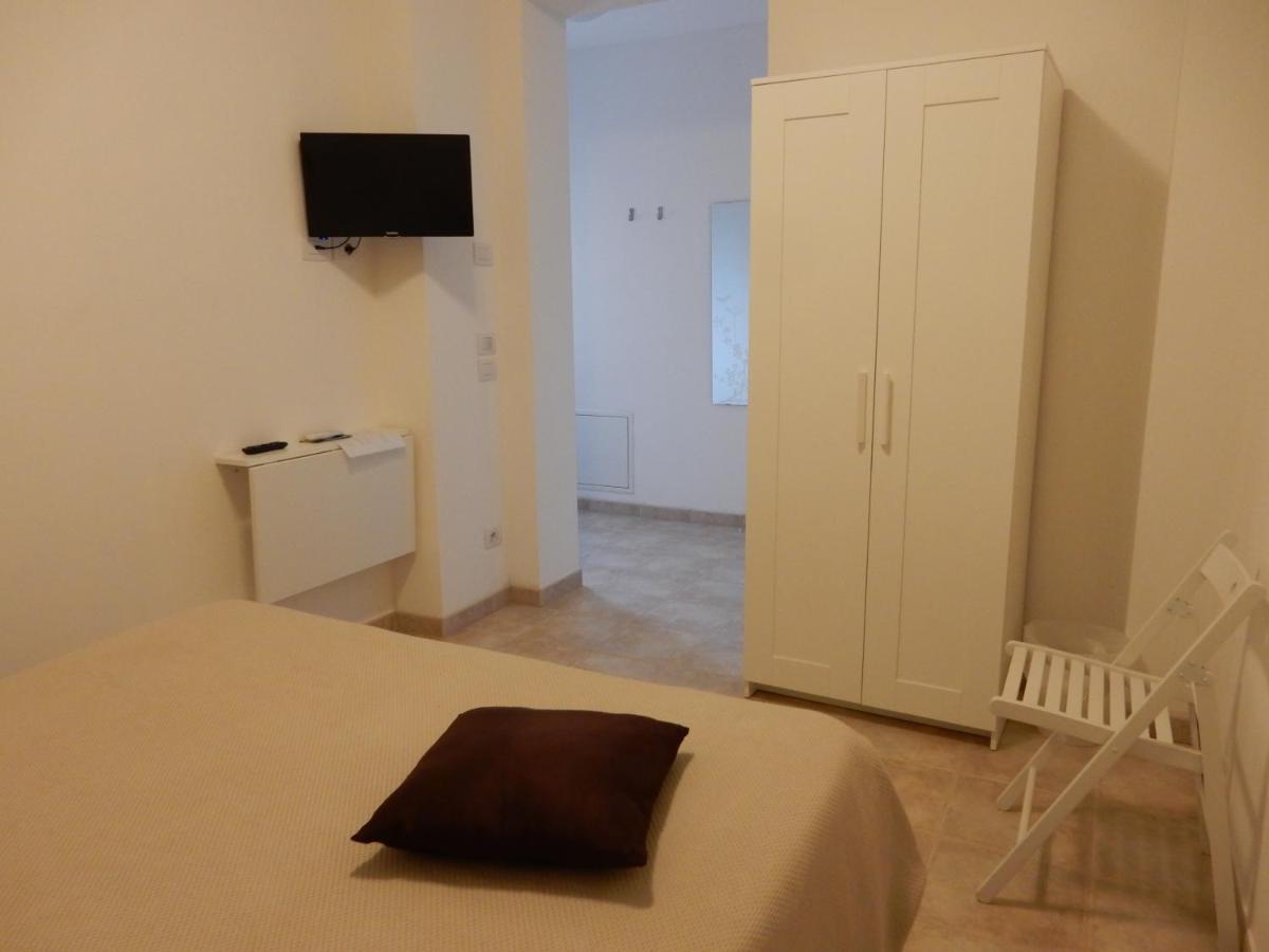 C'era Una Volta - Housity
