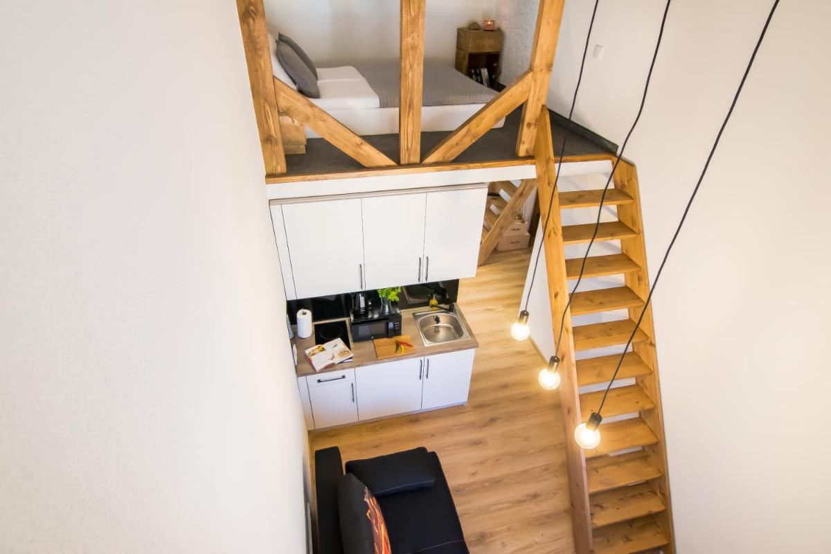 Cracow Best Location Apartment by Cozyplace - Housity