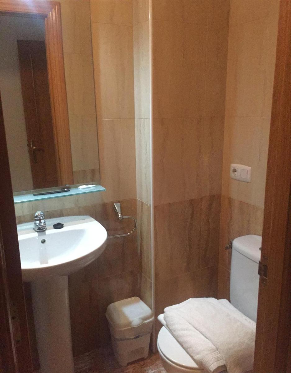 Pension Oasis - Housity