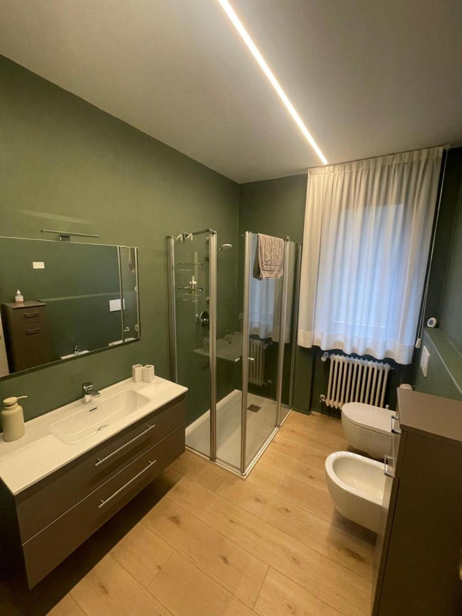 Countryhouse Verso - Housity