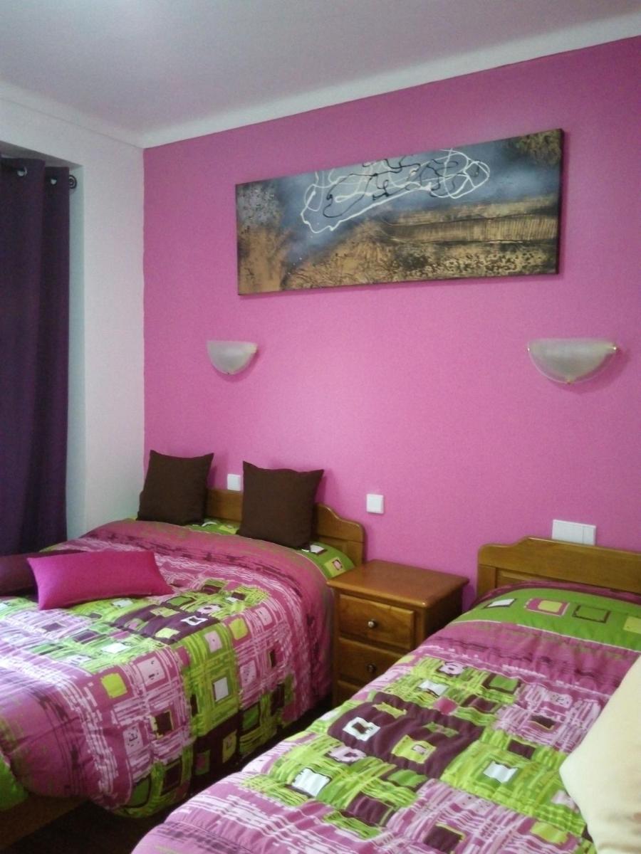 Residencial Moeda - Housity