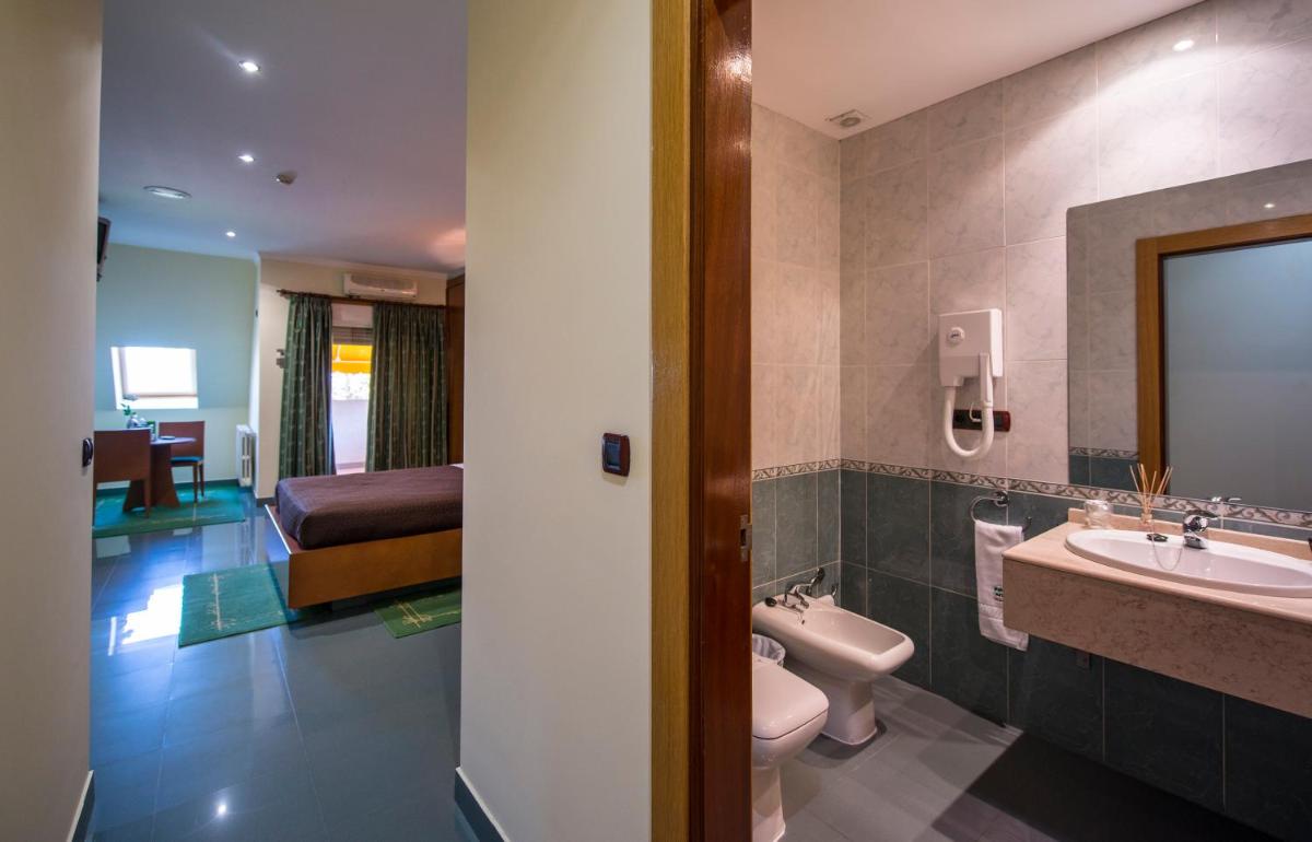 Motel Bracancún - Housity