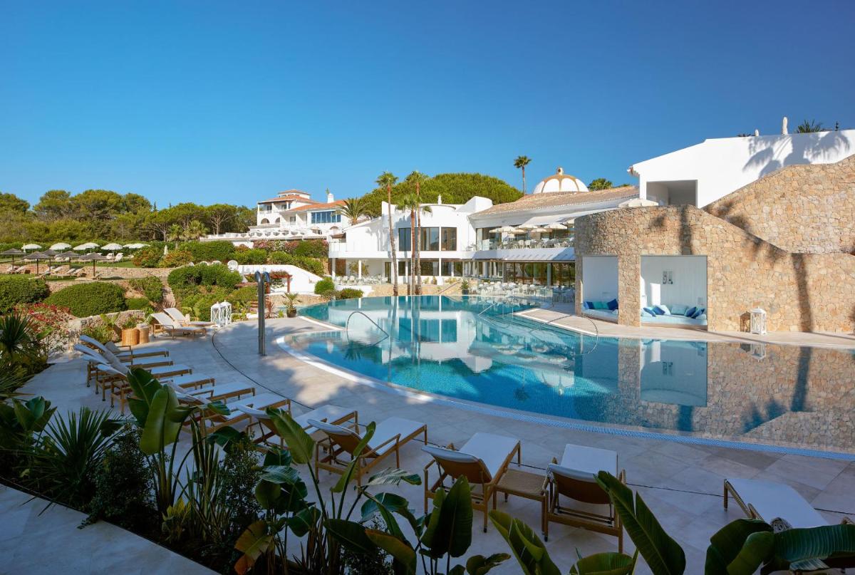 Vila Vita Parc - Housity