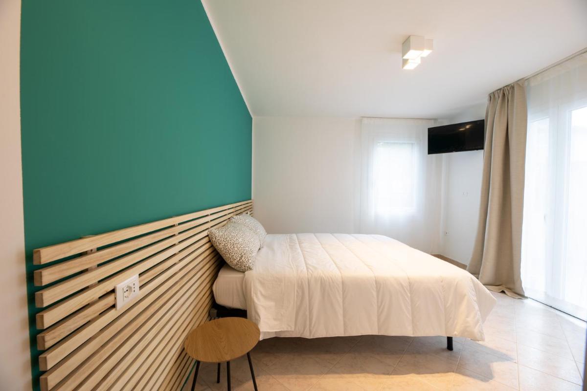 CASA LETIZIA-Venice - Housity