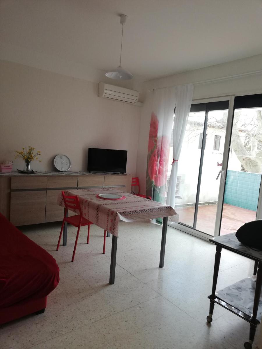 Chez Mi, centre ville, parking gratuit - Housity