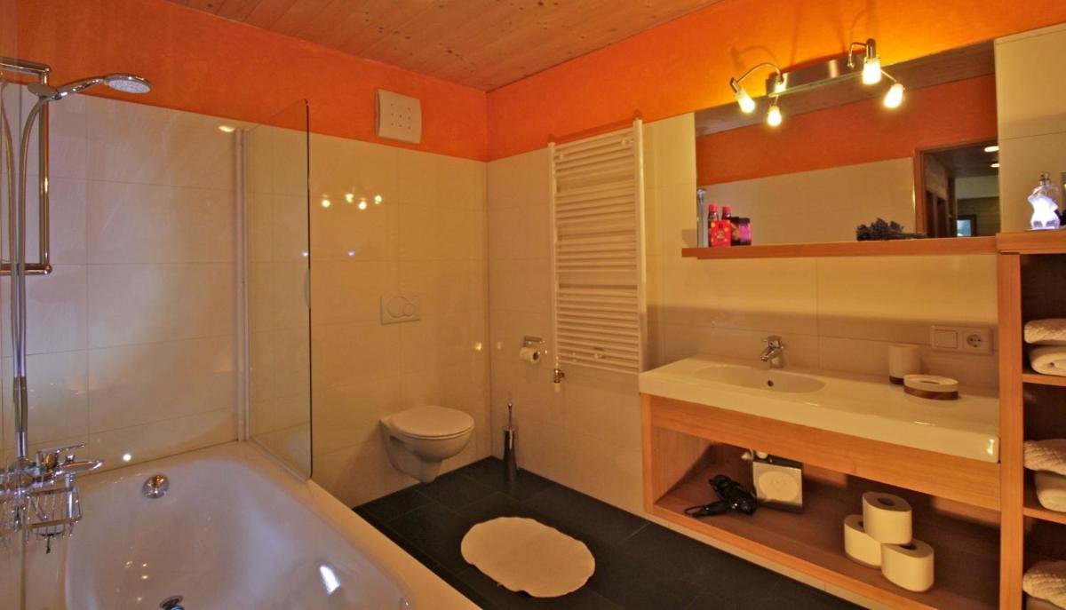 Villa Natur - Housity