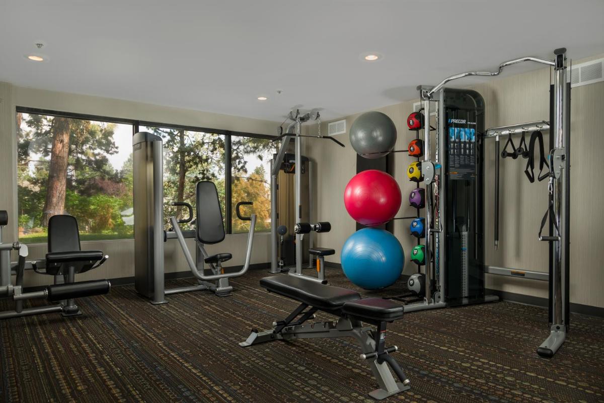 Riverhouse on the Deschutes - Housity
