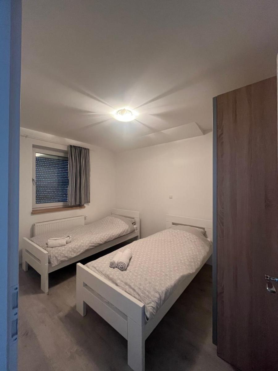 Apartment Doris - Housity