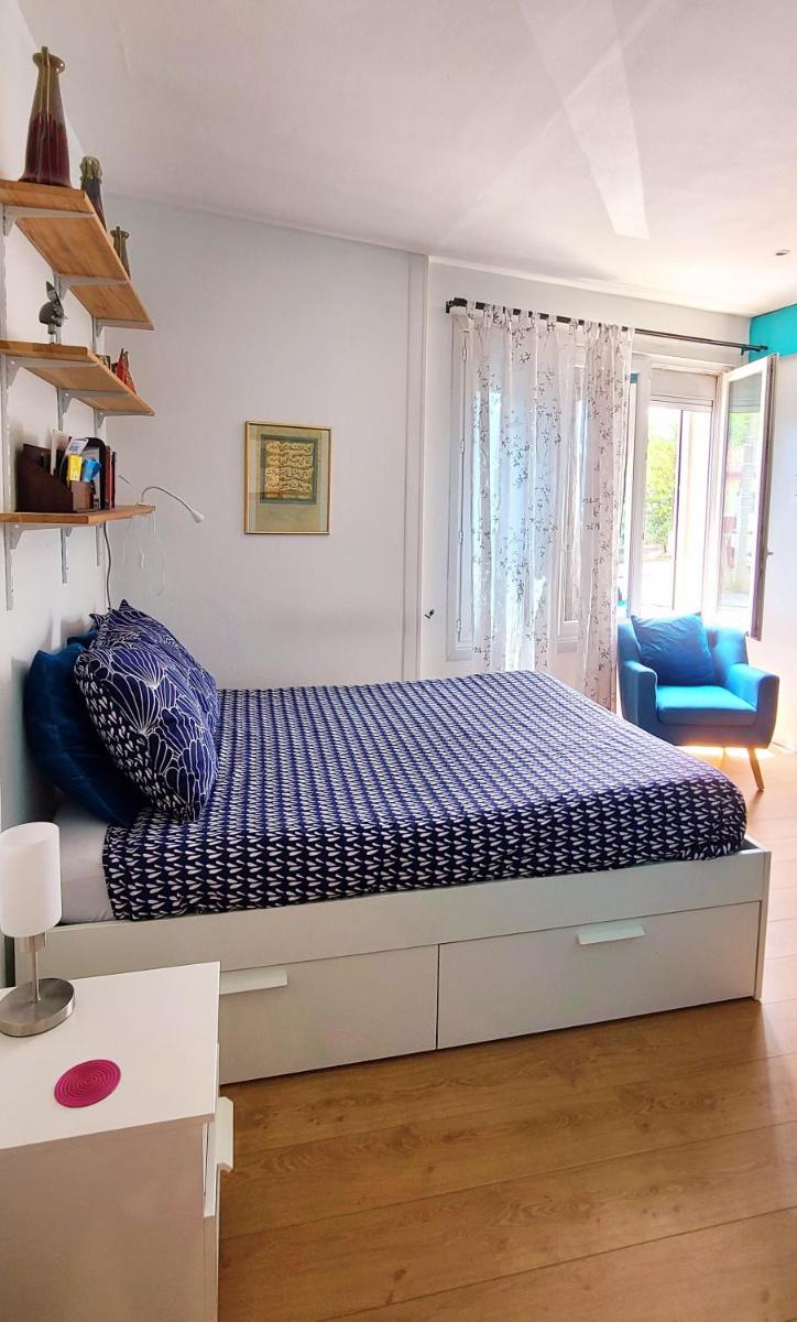 Bienvenue chez Lilaroma - Hizvo