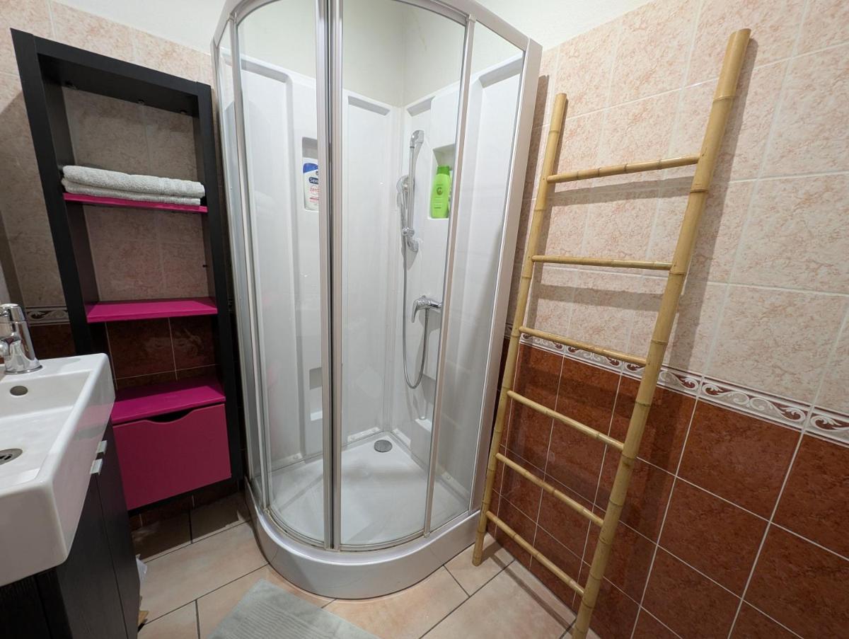 Bienvenue chez Lilaroma - Hizvo