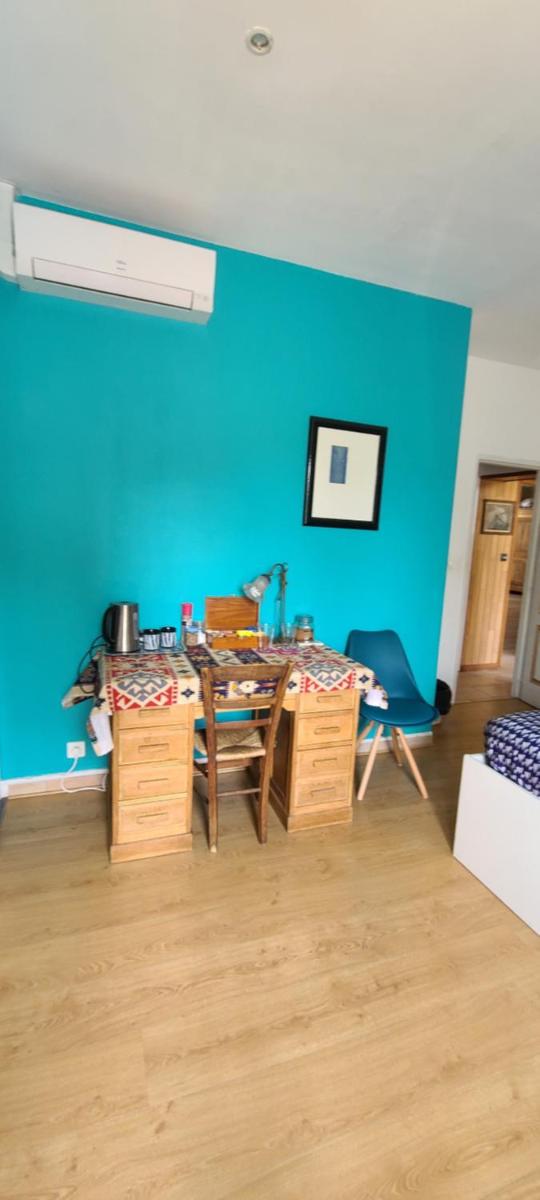 Bienvenue chez Lilaroma - Hizvo