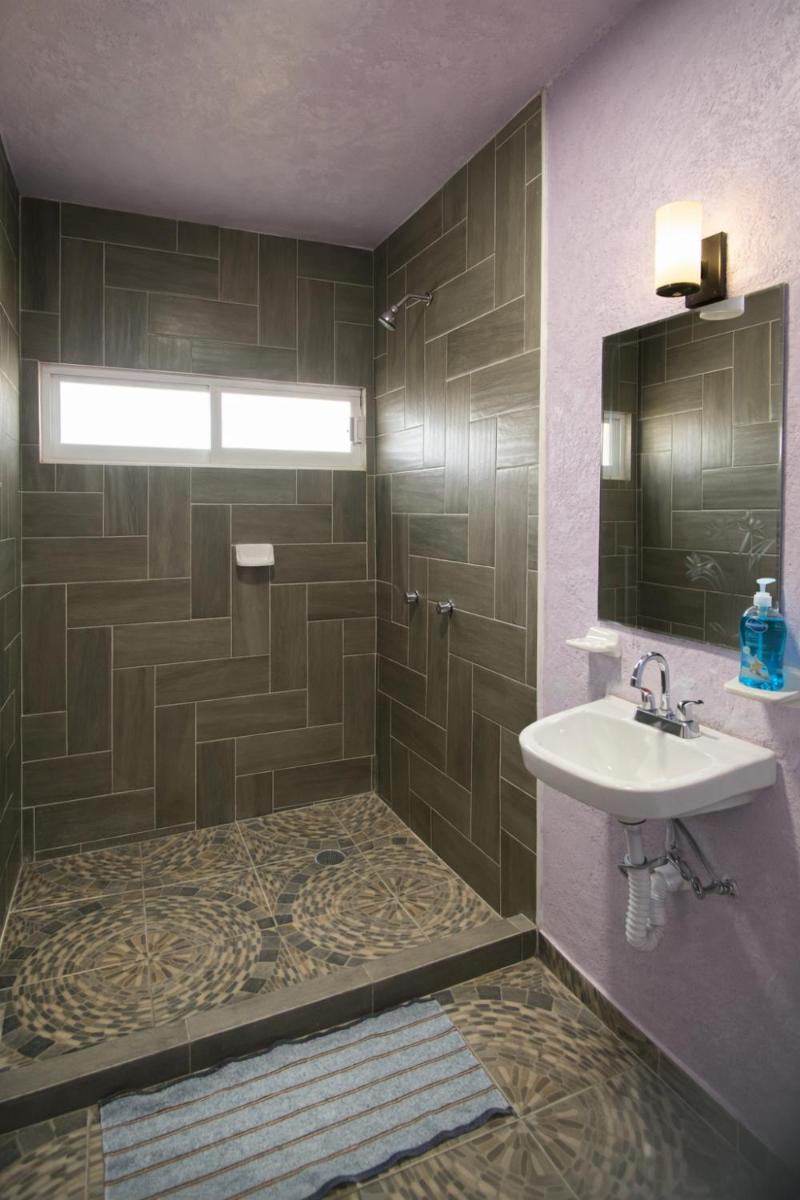 Hospedaje Rayo De Sol - Housity