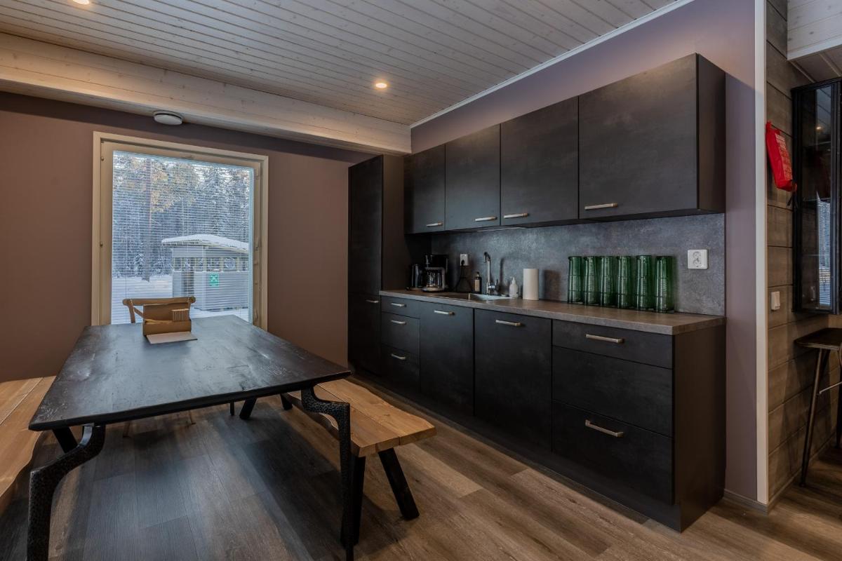 Saimaa LIGHT - Housity