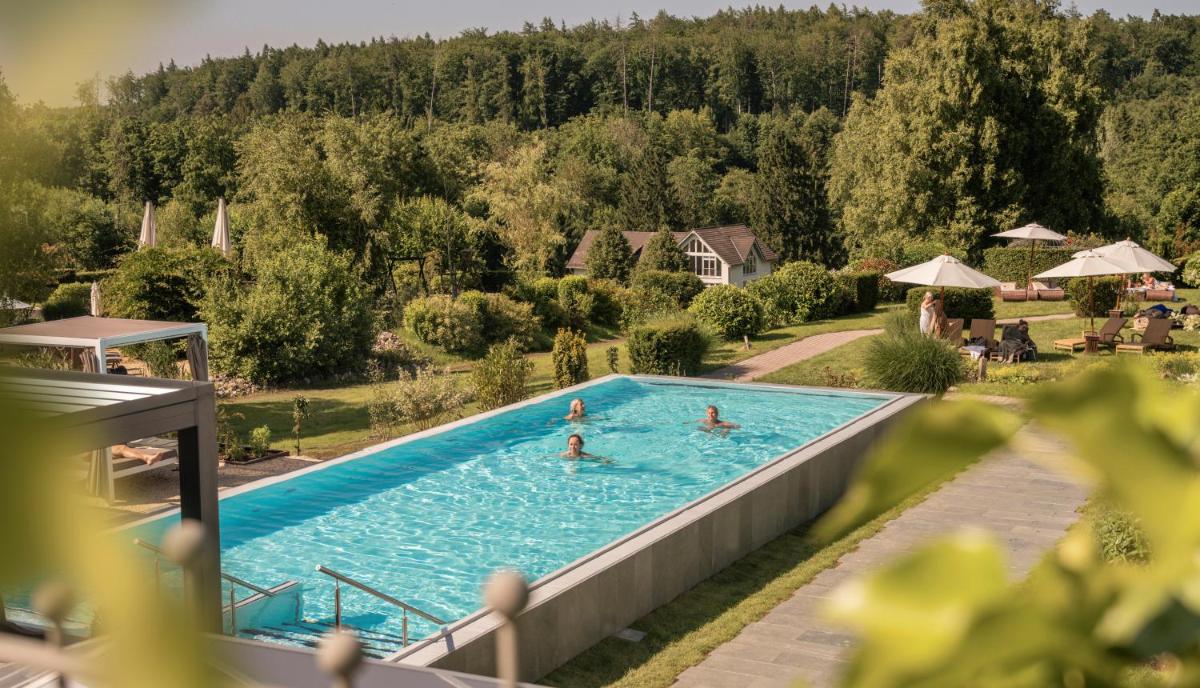 Hotel Heinz - Housity