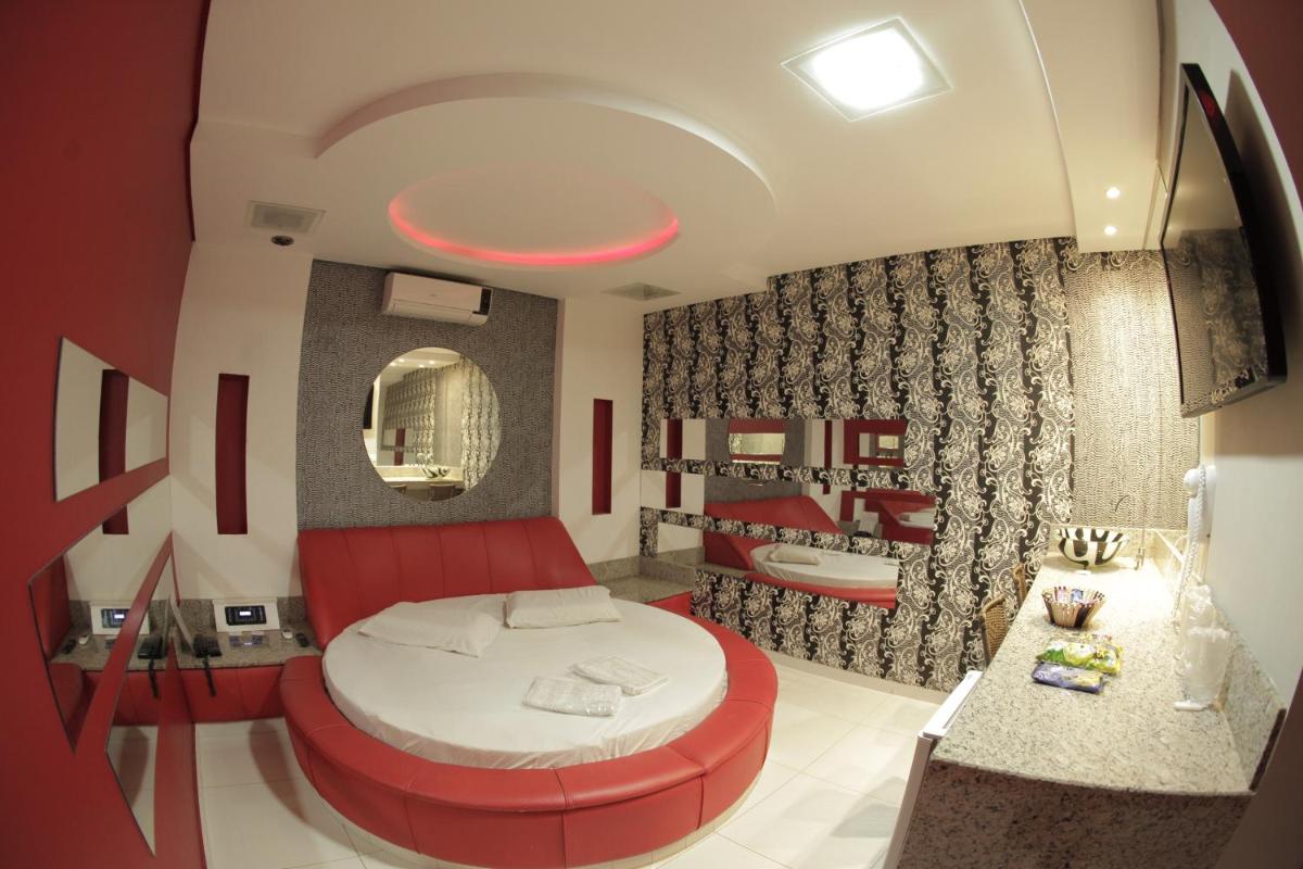 Motel Bentevi - Housity