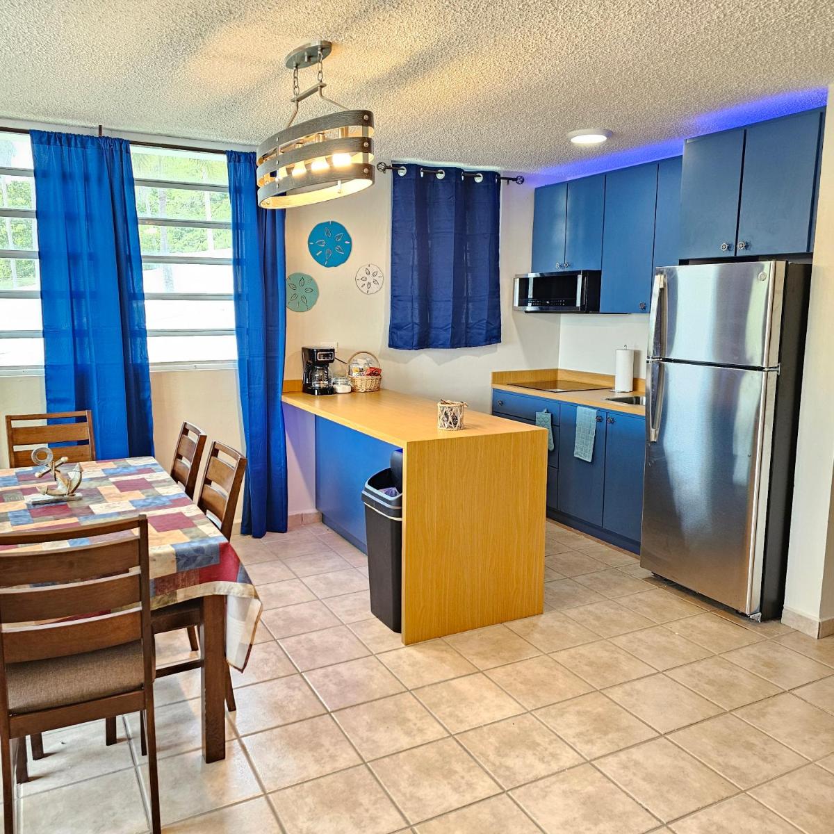 Golden Dream Villas with pool 1st floor - Housity