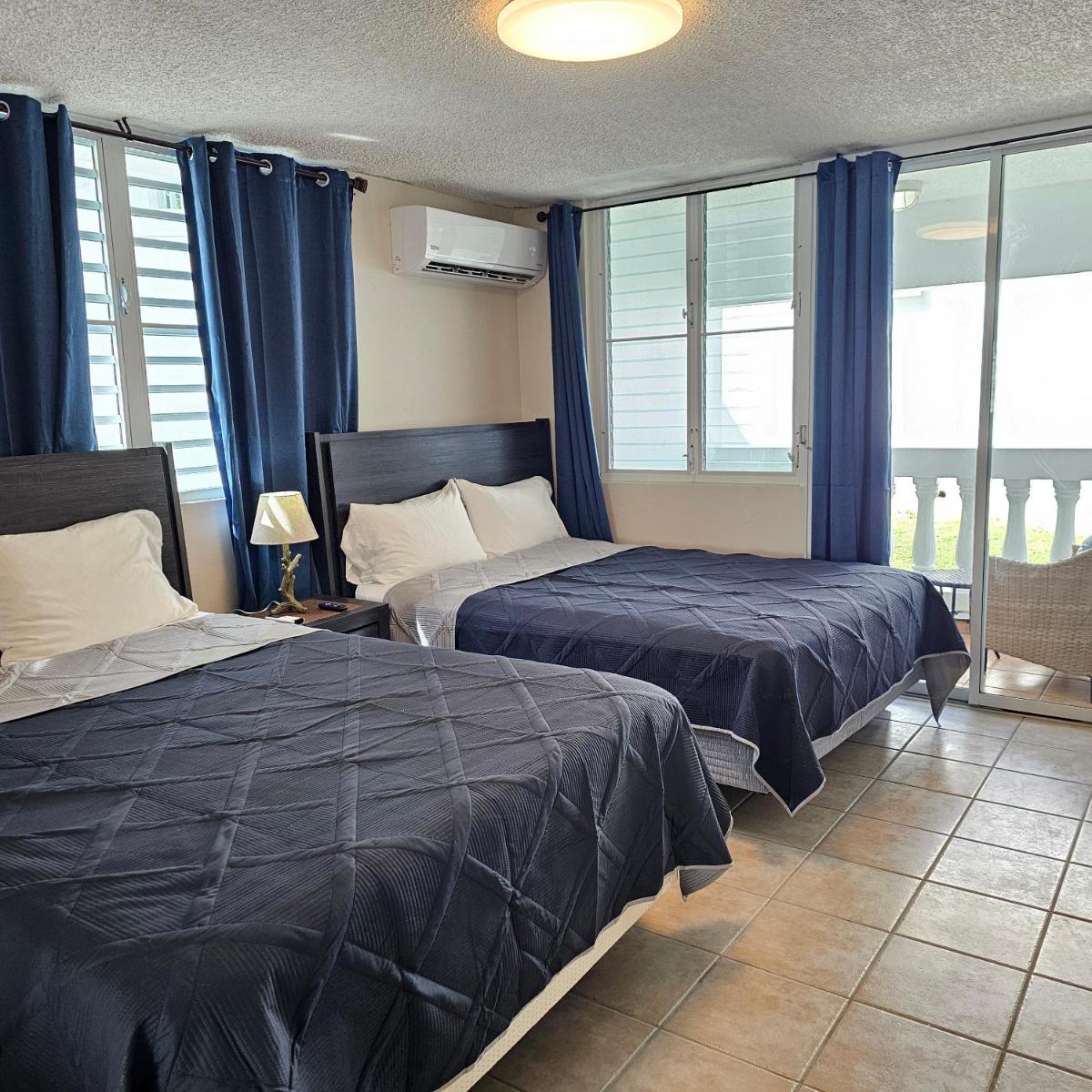 Golden Dream Villas with pool 1st floor - Housity