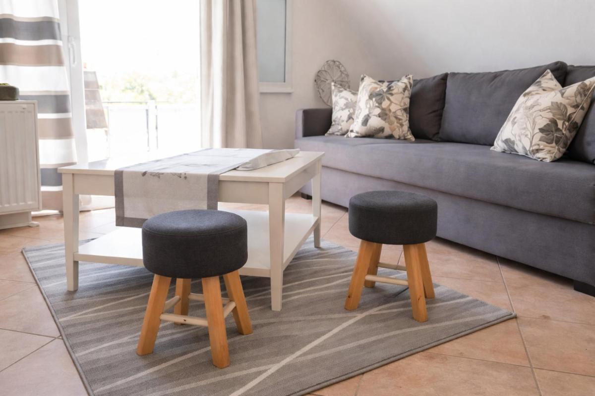 Wat(t) ne Wohnung - Hizvo