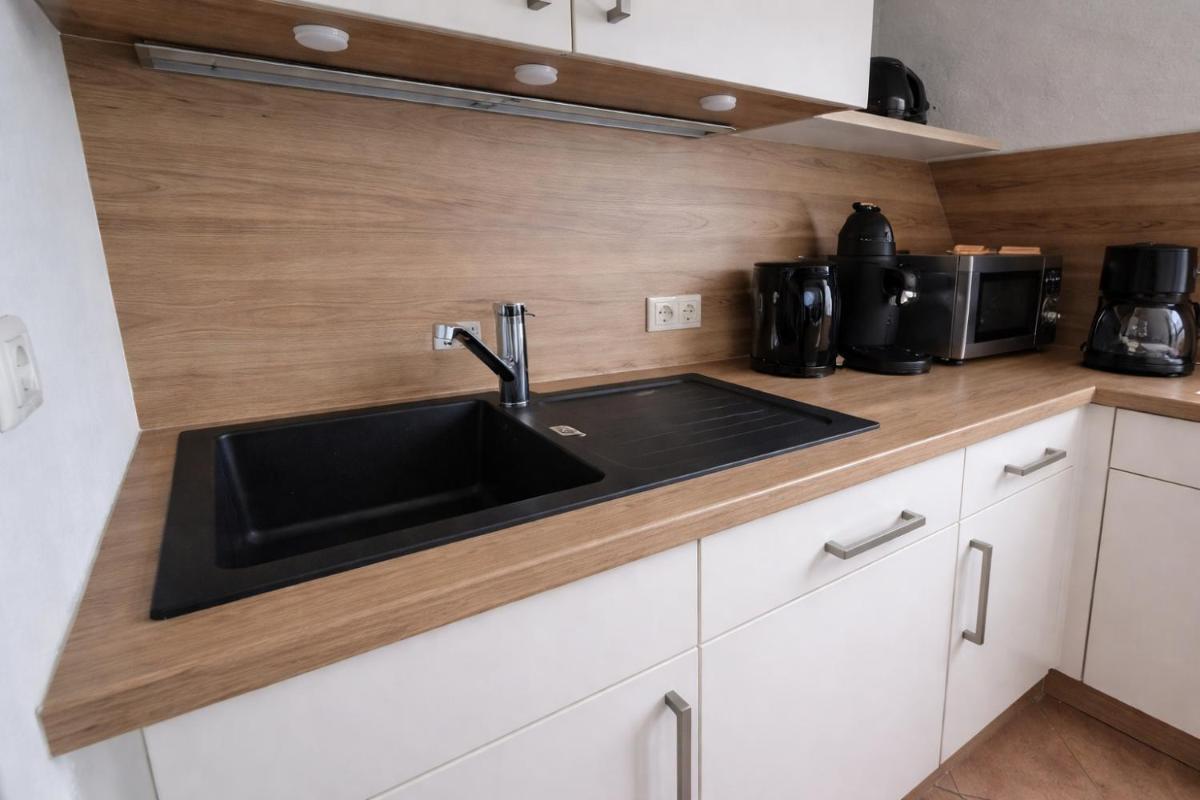 Wat(t) ne Wohnung - Hizvo