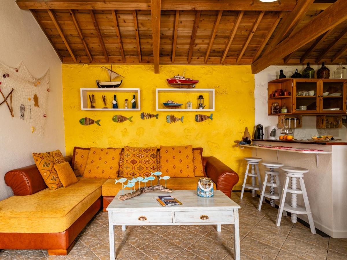 Fisherman's House Azores - Housity