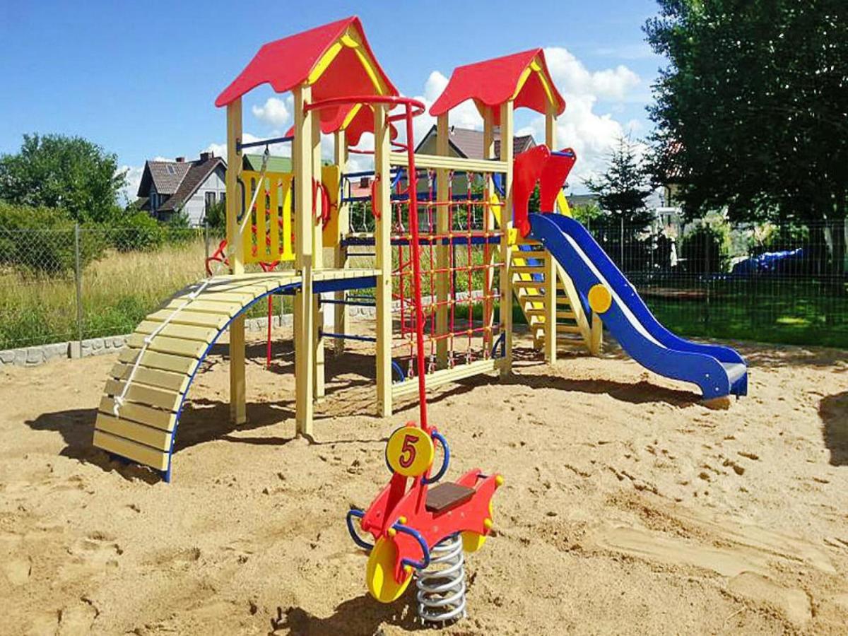 Apartment in Siano ty near the Beach - Housity
