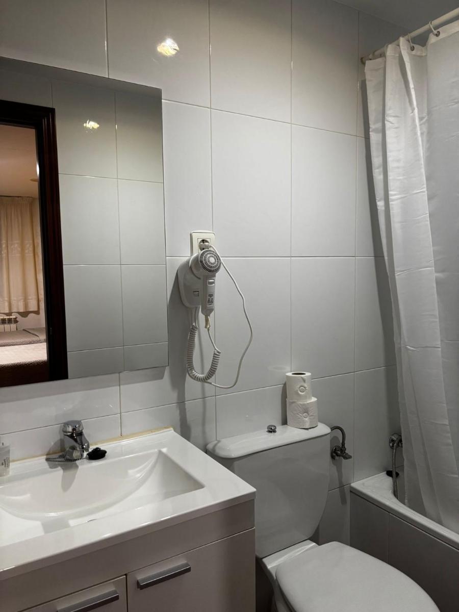 Hostal Casa Casado - Housity