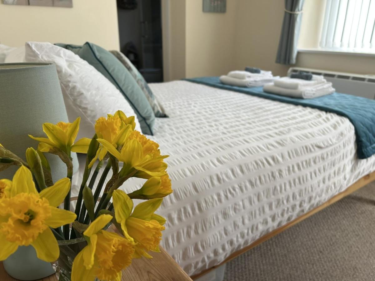 Chapel St Apartments - Housity