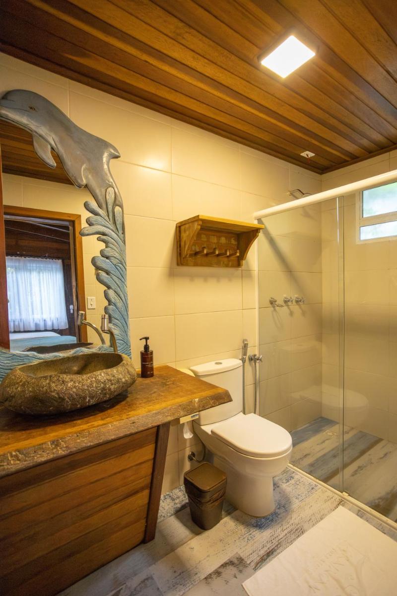 Grajagan Surf Resort - Housity