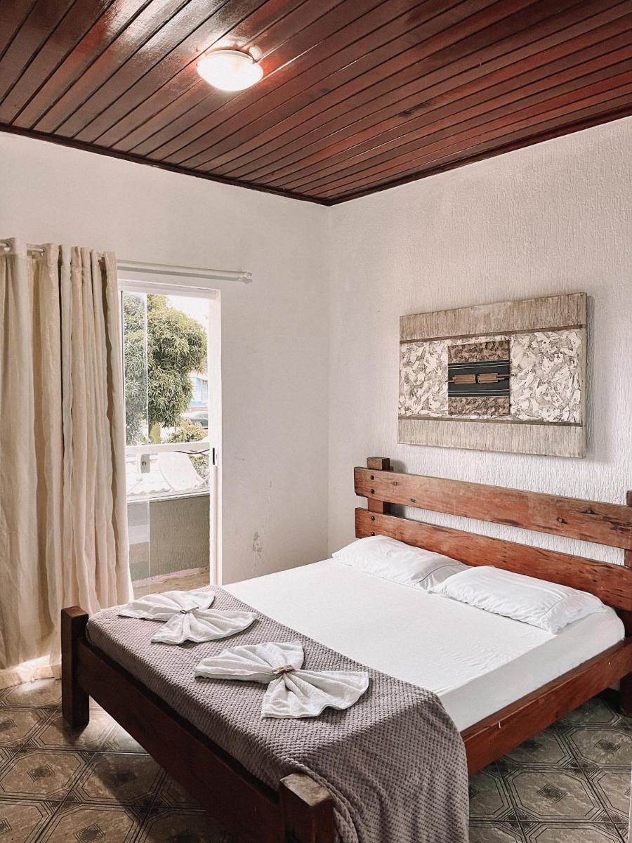 Pousada Porto di Mare - Housity
