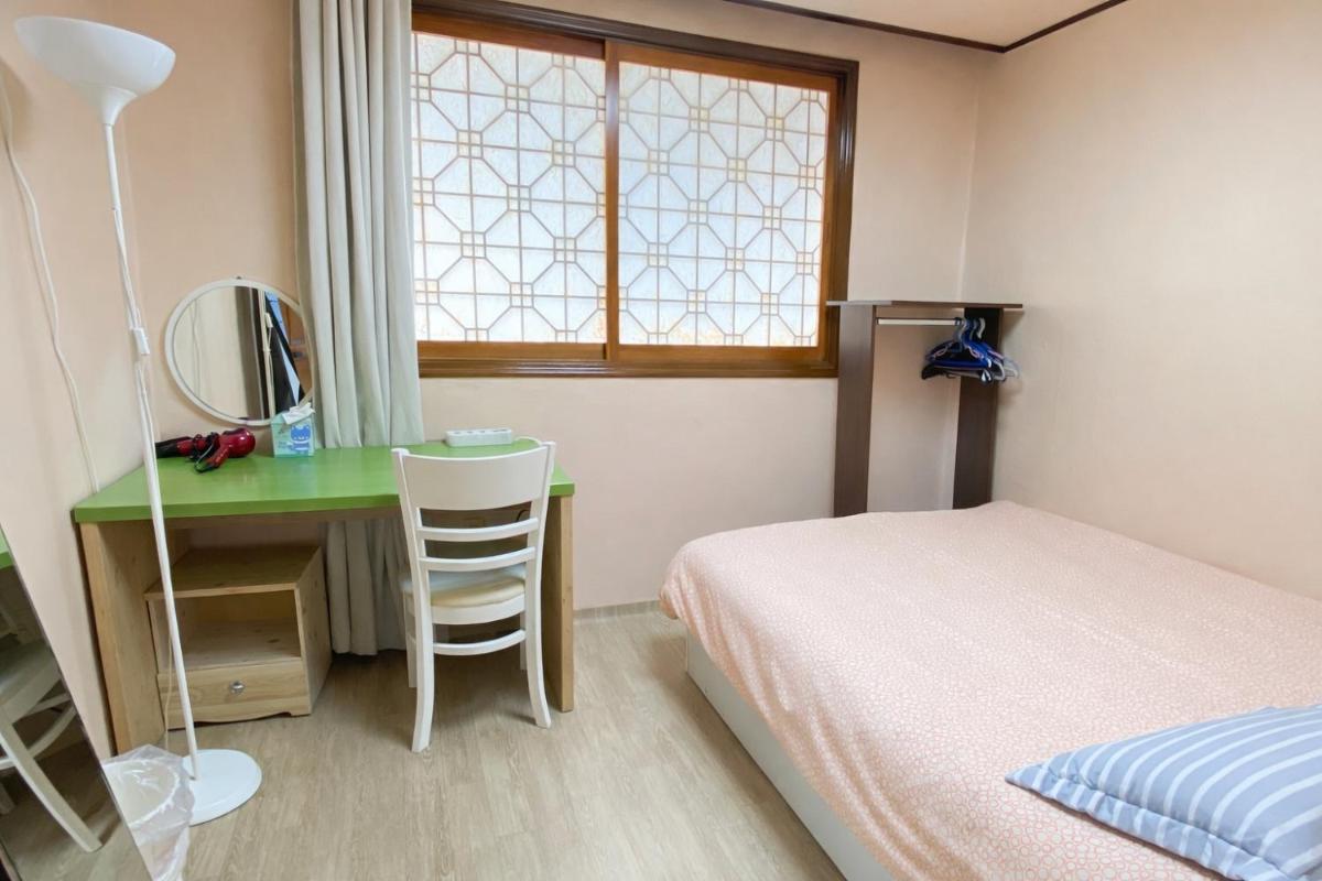 Aroha house for Foreign guests only - Housity