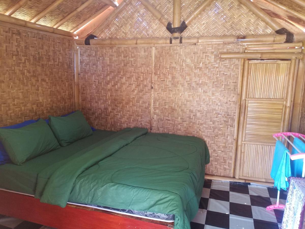 Linkgreen Homestay - Housity