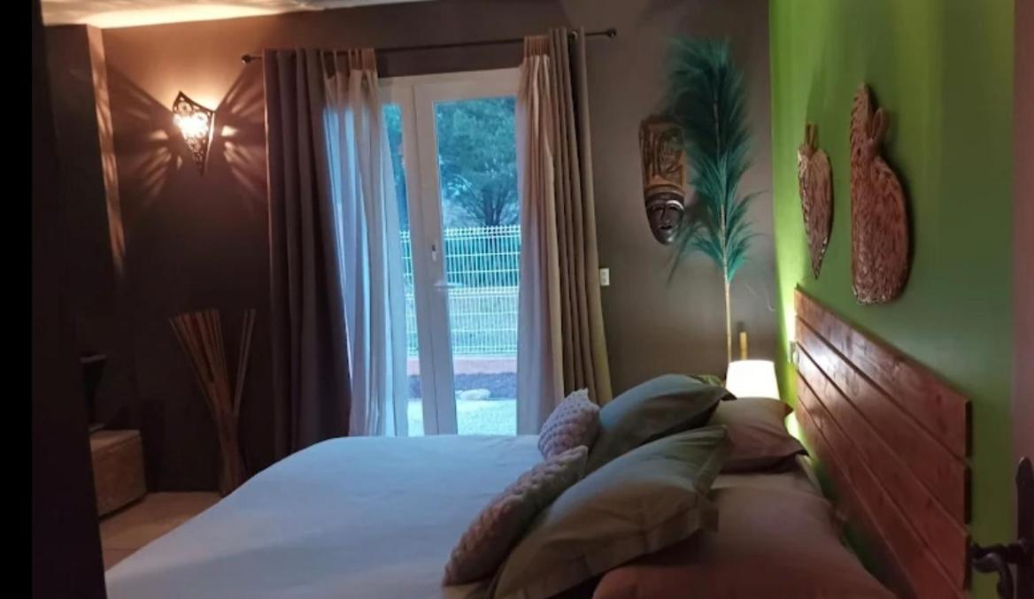 Villa SOREDE - Housity