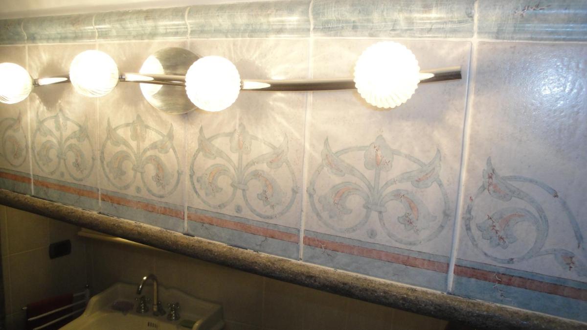 La Loggetta di Apricus - Housity