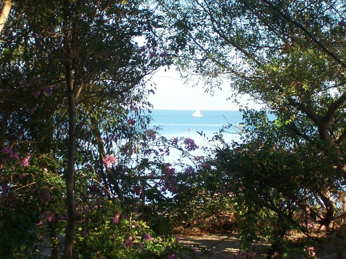 Villa Miadana - Housity