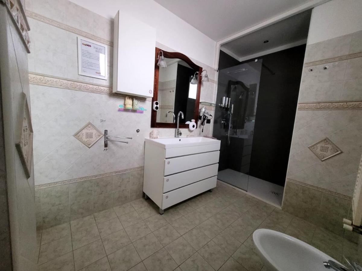 Kalimera - Housity
