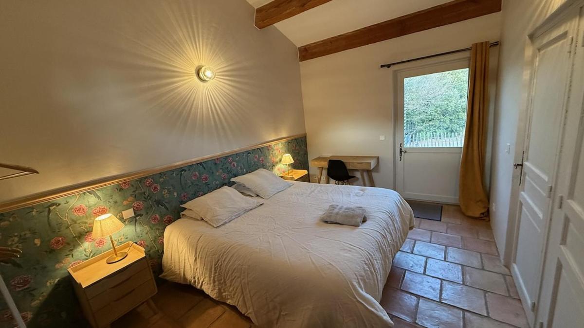 Mas des sauges - Housity