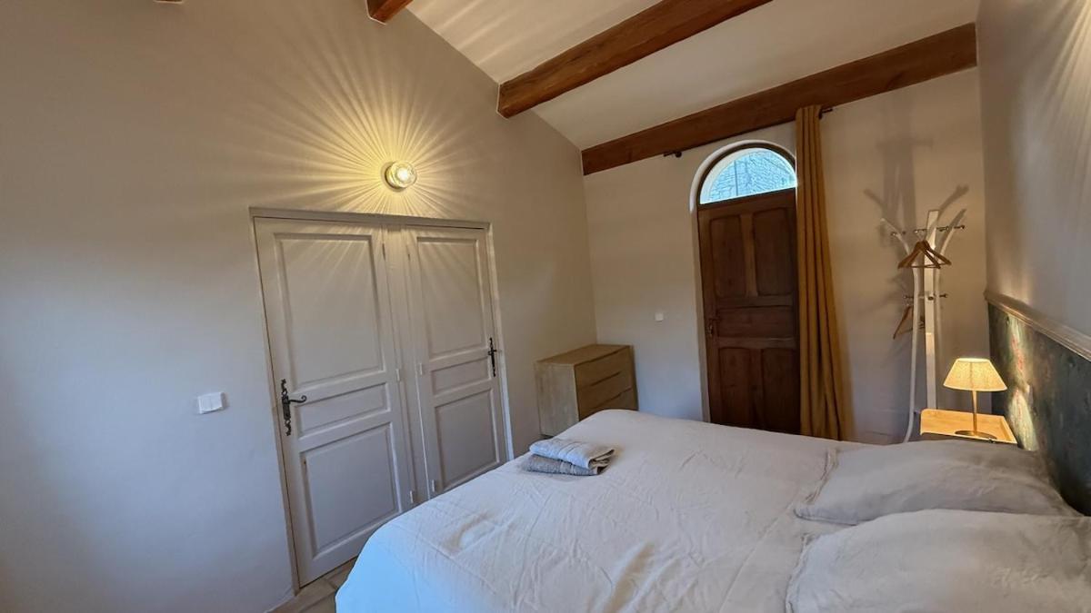 Mas des sauges - Housity