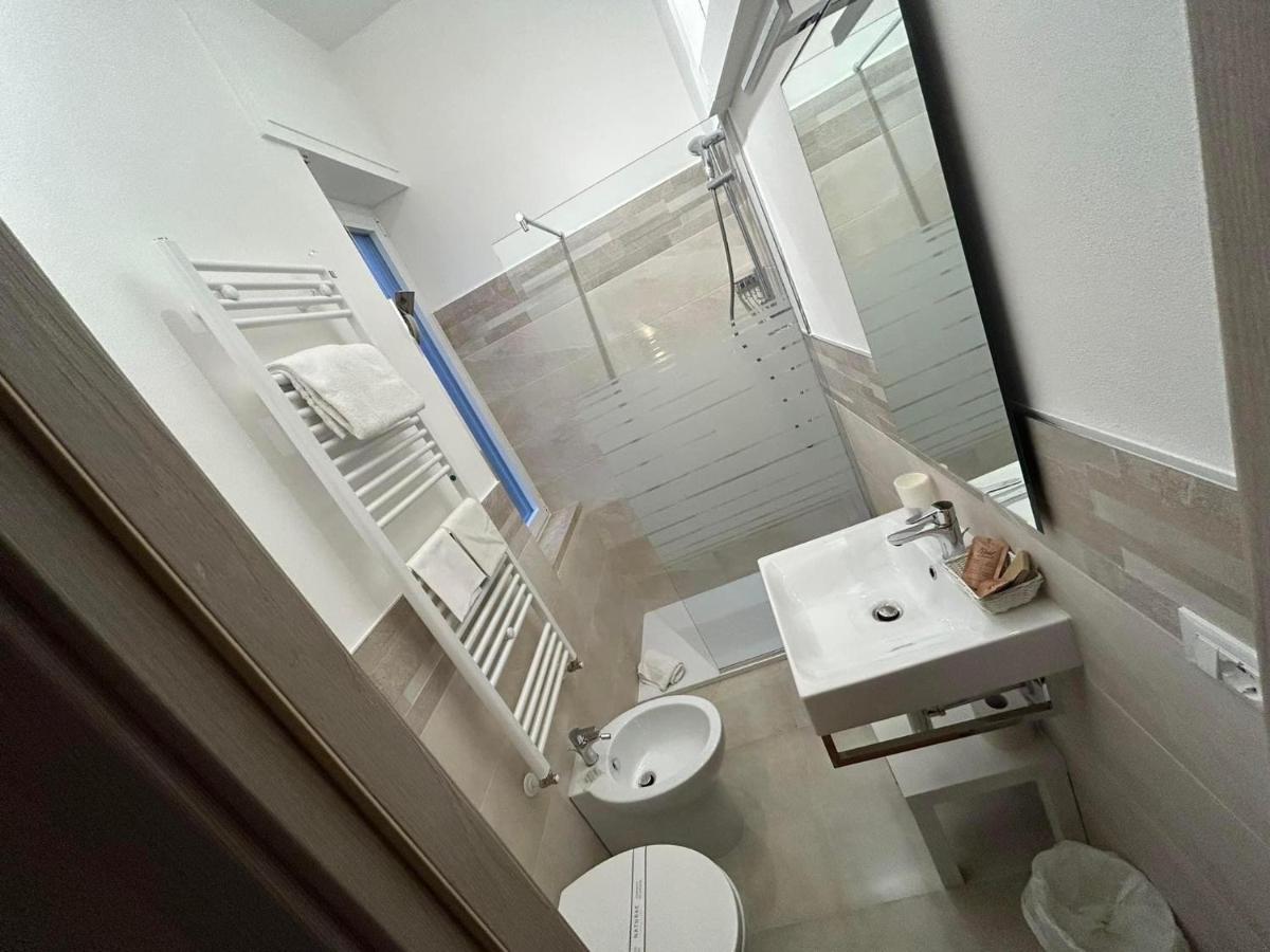 Piccolo Hotel - Housity