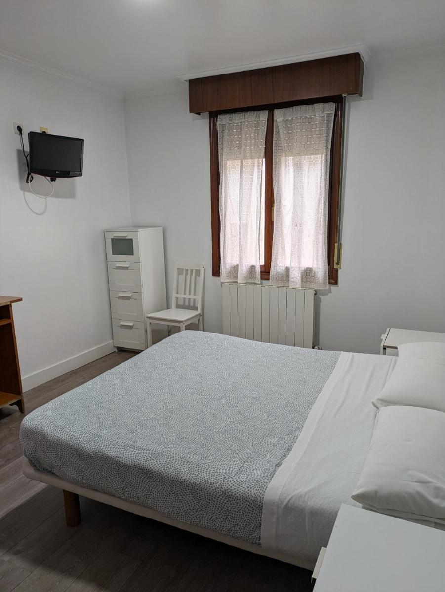 Akelarre Ostatua - Housity