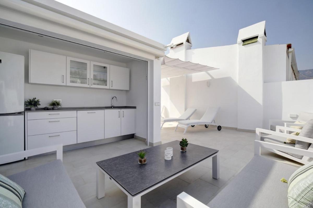 Casa Luna by Finest Rentals - Housity