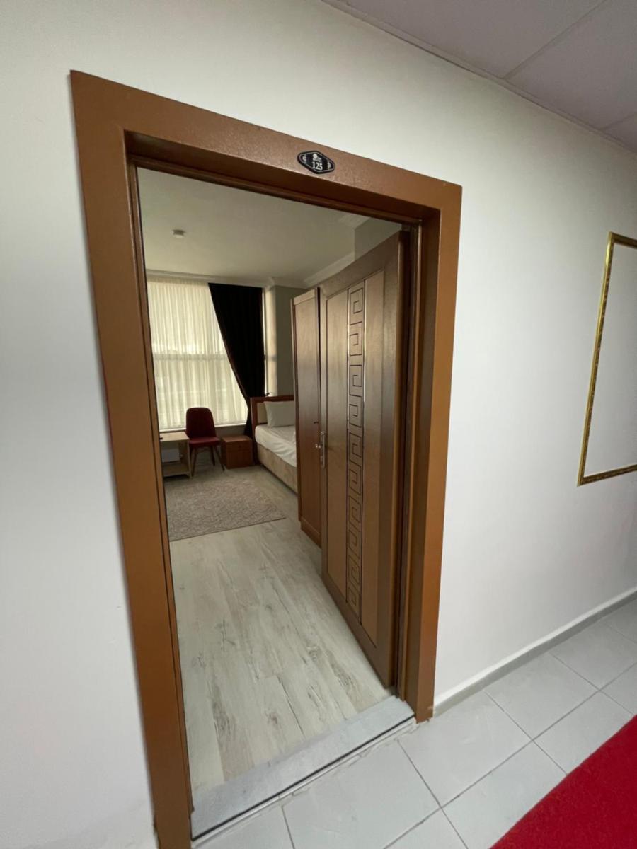 Lina Motel - Housity