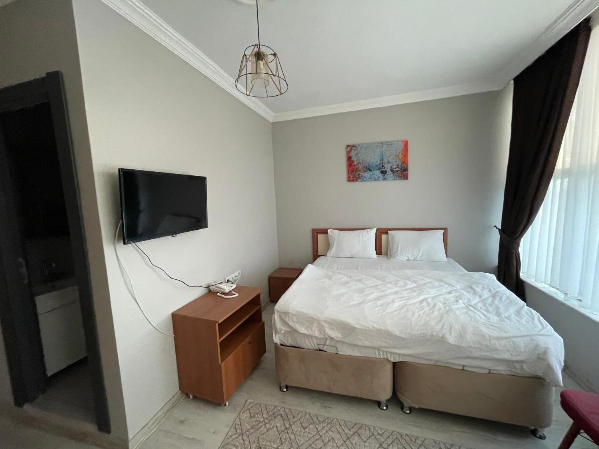 Lina Motel - Housity