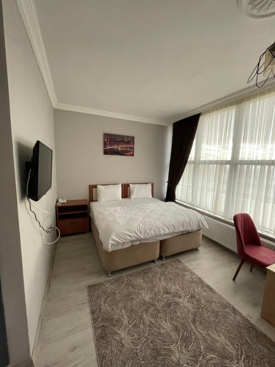 Lina Motel - Housity