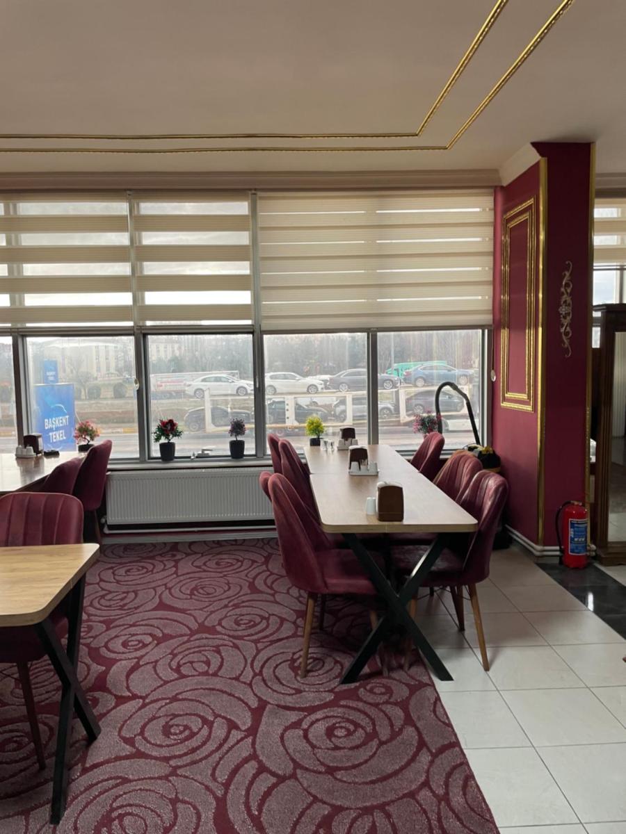 Lina Motel - Housity